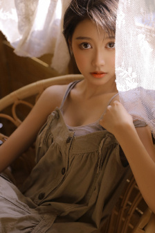朱大海和秀华无弹窗
