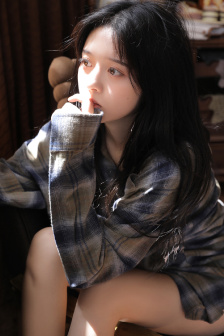 聊斋三之灯草和尚