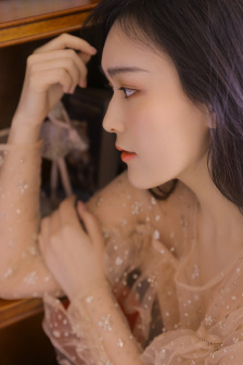 美国派5在线无删减